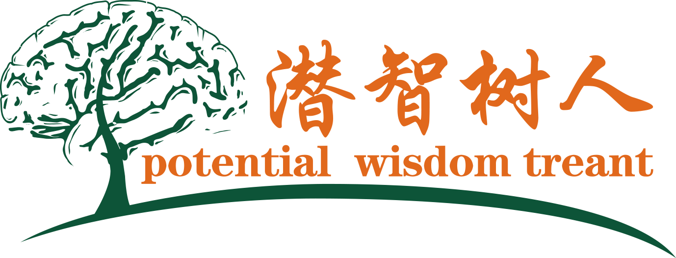 揉胸舔小穴乱码网站北京潜智树人教育咨询有限公司